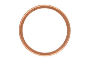 Uszczelka autom. skrzyni biegów 0634801227ZF