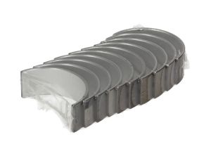 Zestaw panewek wału korbowego 021 HS 20154 000