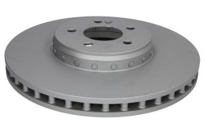 Tarcza hamulcowa 0 986 479 G37