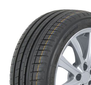 Opona letnia osobowa typu RFT 275/30R20 LOMI 97Y PS3ZP