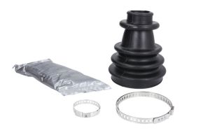 Osłona przegubu 0.0190977