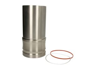 Tuleja cylindra 209 WN 22 01