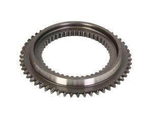 Stożek synchronizatora, koło biegu 109373