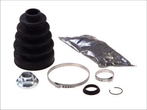 Zestaw osłony przegubu 0.021267