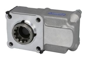 Przystawka odbioru mocy 021215040