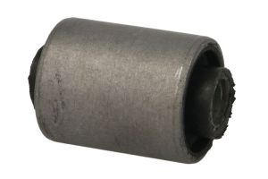 Poduszka silnika 00225282