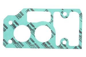 Uszczelka termostatu 23-0814