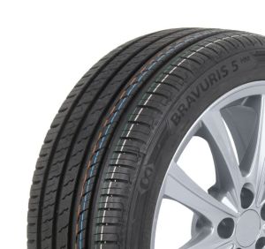 Opona letnia osobowa 175/60R15 LOBA 81H BRAV5