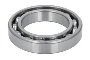 Zestaw naprawczy mechanizmu różnicowego 25743-CR