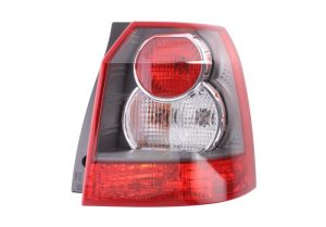 Lampa zespolonych świateł tylnych 20-210-01045