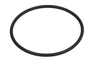 Oring 0634306268ZF
