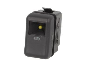 Włącznik, lampy przeciwmgłowe tylne 2.25303