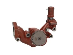 Pompa oleju 20 1405 10151