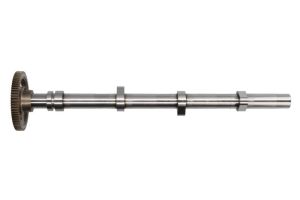 Wałek rozrządu 20 1003 93400