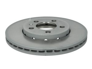 Tarcza hamulcowa 0 986 478 853