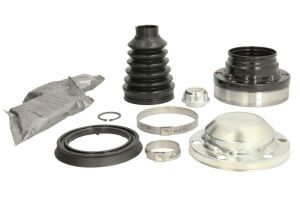 Przegub napędowy kpl. 0.036113