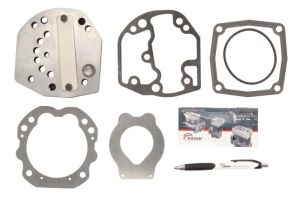 Zestaw naprawczy, sprężarka 1100 100 750