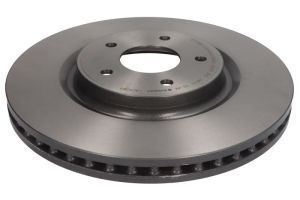 Tarcza hamulcowa 09.C928.11