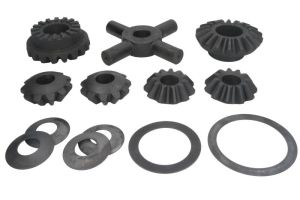 Zestaw naprawczy mechanizmu różnicowego 198854