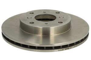 Tarcza hamulcowa 09.6753.10