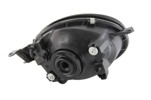 Reflektor świateł przednich 212-1183L-LD-EM