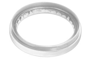 Uszczelniacz 1872527