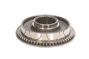 Korpus synchronizatora, mech. skrzynia biegów 1304233013ZF