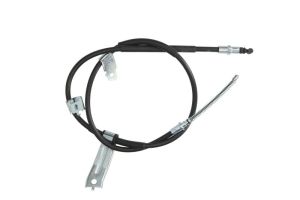 Linka hamulca postojowego 1 987 482 522