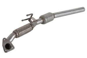 Tłumik środkowy 0219-01-24060P