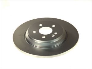 Tarcza hamulcowa 0 986 478 995