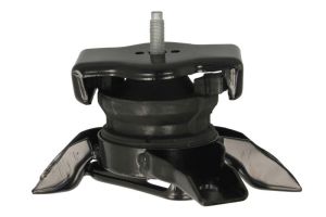 Wspornik zawieszenia silnika 00280460