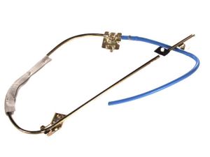 Podnosnik szyby 060/165