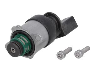 Zawór regulujący ilość paliwa (system Common Rail) 1 462 C00 991