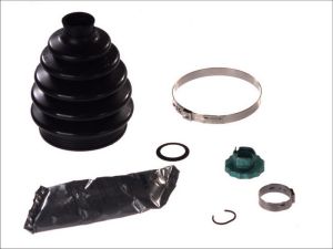 Zestaw osłony przegubu 0.021589