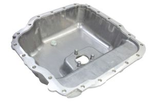 Miska olejowa 0216-00-9585473P