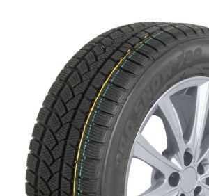 Opona całoroczna osobowa bieżnikowana 245/40R18 COPR 97V P790AS