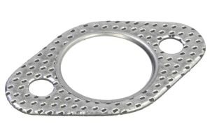 Uszczelka układu wydechowego 0219-06-0225P