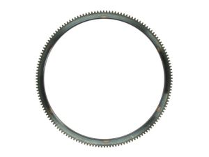 Wieniec koła zamachowego 20 0903 90010