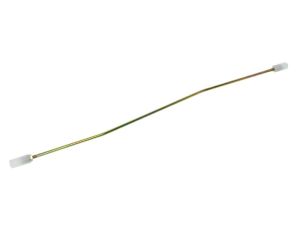 Cięgno odryglowywania drzwi 060/192