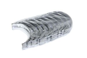 Zestaw panewek wału korbowego 029 HS 19911 000