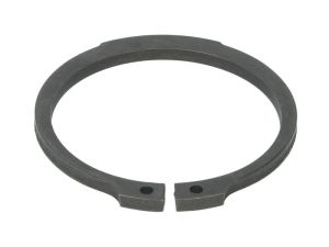 Zestaw naprawczy mechanicznej skrzyni biegów 0730501358ZF