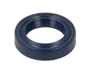 Uszczelniacz manualnej skrzyni biegów 0734309392ZF