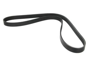 Pasek wieloklinowy 1 987 946 089