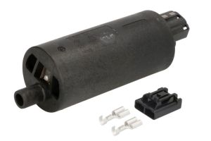 Pompa paliwa 0 580 314 069