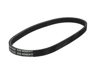 Pasek wieloklinowy 1 987 946 123