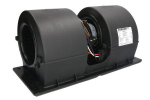 Dmuchawa 131-602-0124