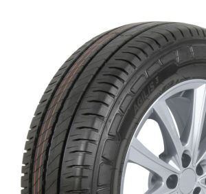 Opona letnia dostawcza 215/65R16 LDMI 109T AGI3