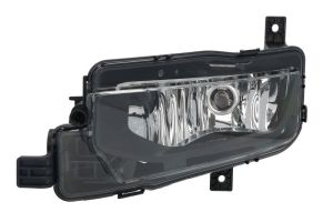Lampa przeciwmgielna 1032.103.0099