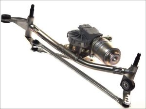 Mechanizm wycieraczek 064300347010