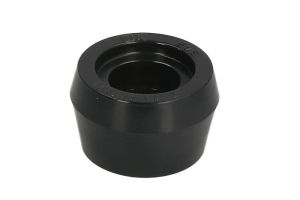 Tulejka pompy trymu 23-807073